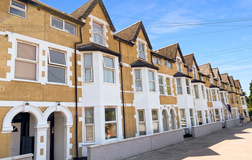 Ely Road, Llandaff, Cardiff - Image 1