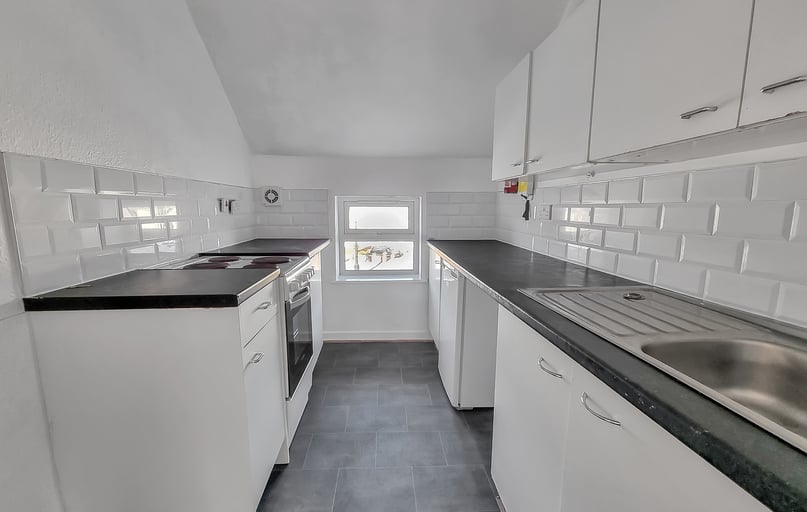 Ely Road, Llandaff, Cardiff - Image 1