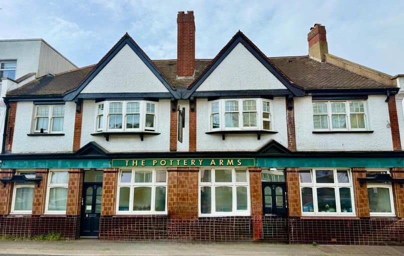 a Clayponds Lane, Chiswick, London - Image 1