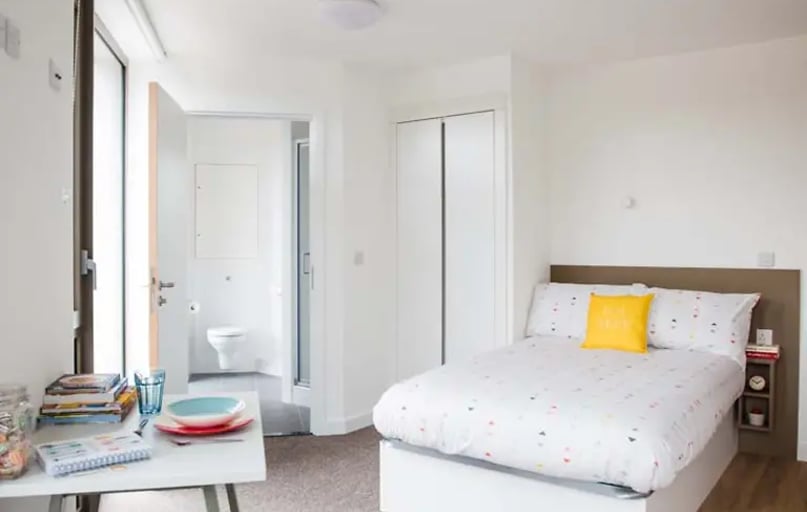 Platinum Studio, Felda House, 575 North End Road, Wembley , London - Image 1
