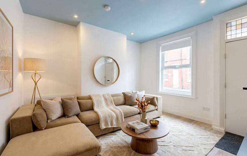 Welton Place, Hyde Park, Leeds - Image 1
