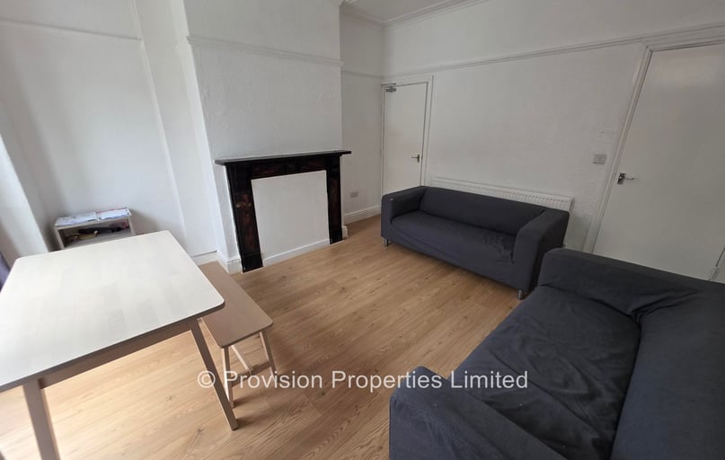 Thornville Road, Burley, Leeds - Image 1