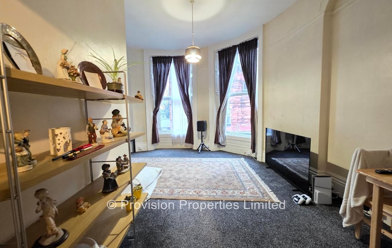 Moorland Road, Hyde Park, Leeds - Image 1