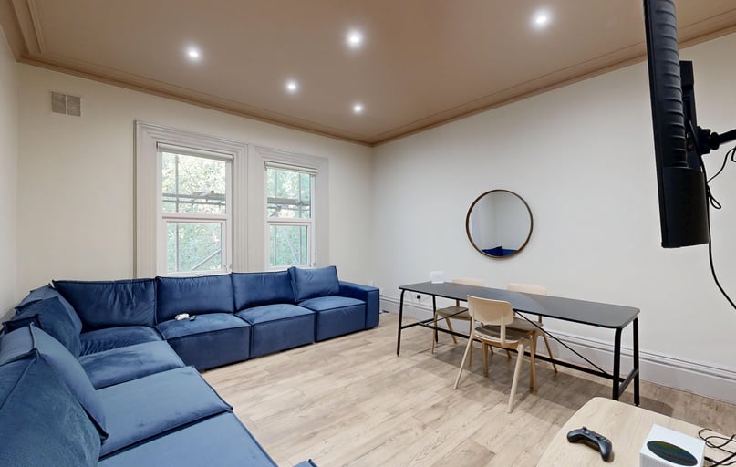 Cardigan Road, Burley, Leeds - Image 1