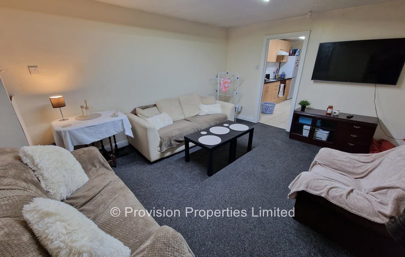 Cardigan Road, Headingley, Leeds - Image 1