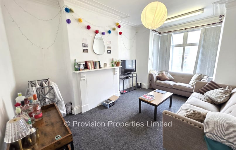 Beechwood View, Burley, Leeds - Image 1