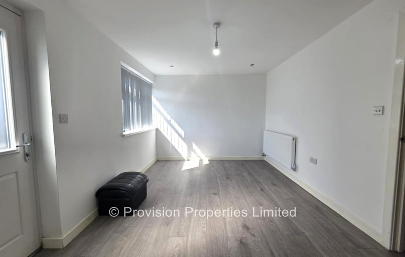 Willow Close, Burley, Leeds - Image 1