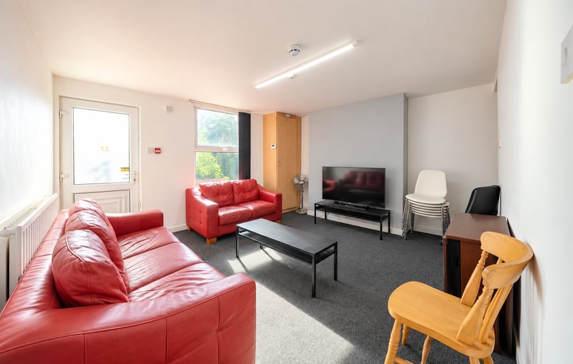 Ashville Road, Burley, Leeds - Image 1