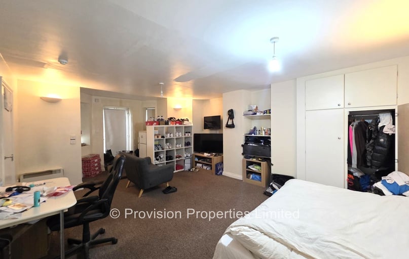Moorland Road, Hyde Park, Leeds - Image 1