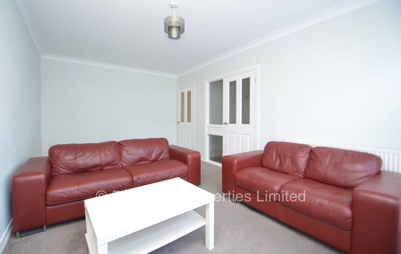 Foxhill Court, Adel, Leeds - Image 1