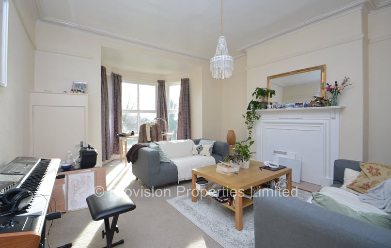 Cliff Road, Rampart Road, Leeds - Image 1