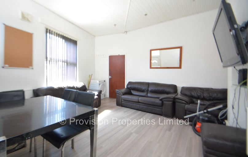 Norwood Road, Hyde Park, Leeds - Image 1