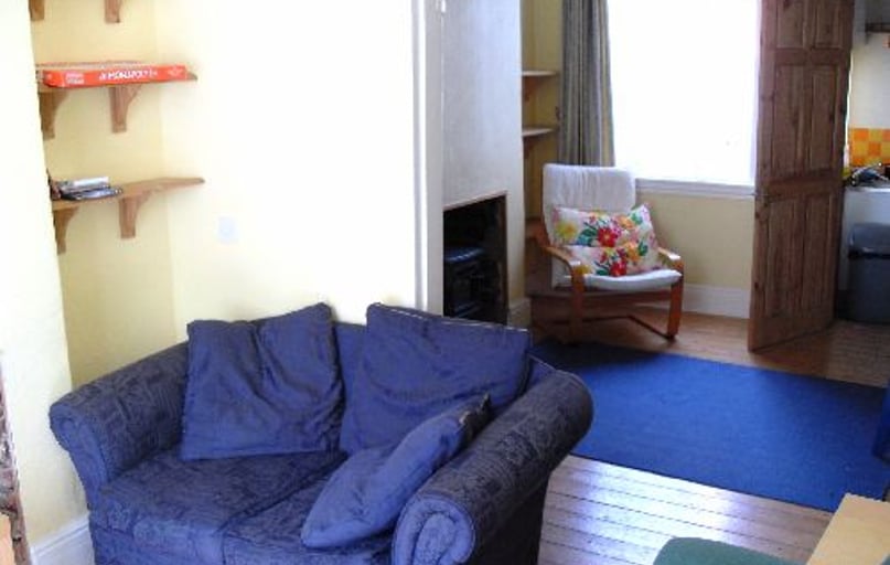 Blossom Avenue, Selly Oak, Selly Park, Birmingham - Image 1