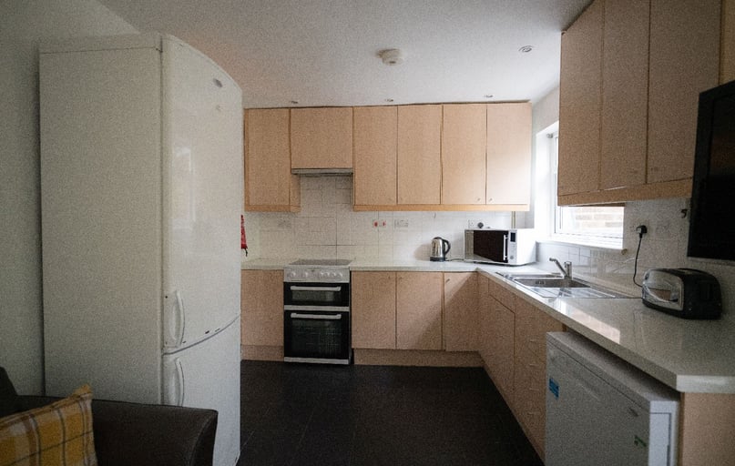 Metchley Drive, Harborne, Harborne, Birmingham - Image 1