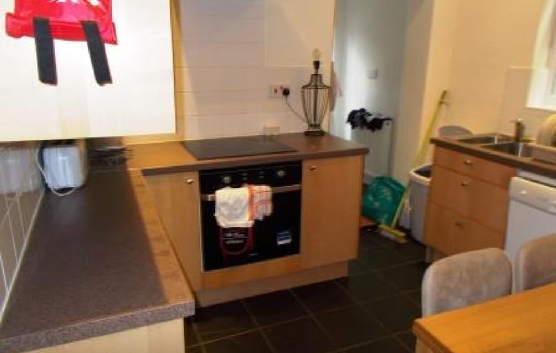 Reservoir Retreat, Edgbaston, City Centre, Birmingham - Image 1