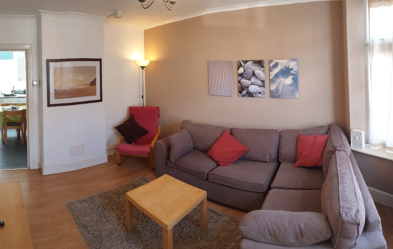 Lower Regent Street, Beeston, Beeston, Nottingham - Image 1