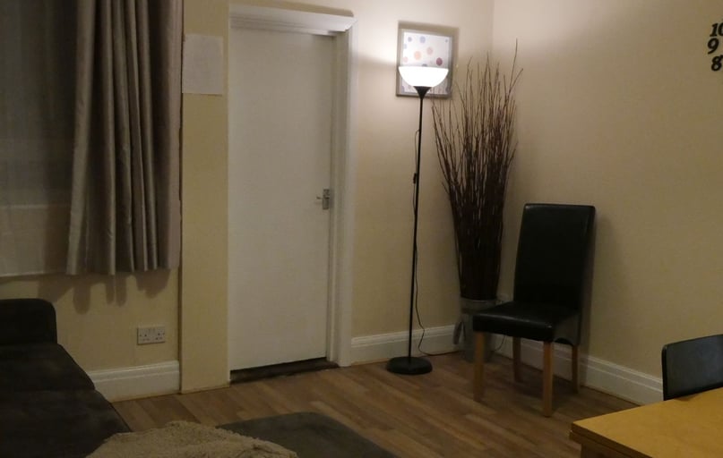 Brailsford Road, Dunkirk, Dunkirk, Nottingham - Image 1