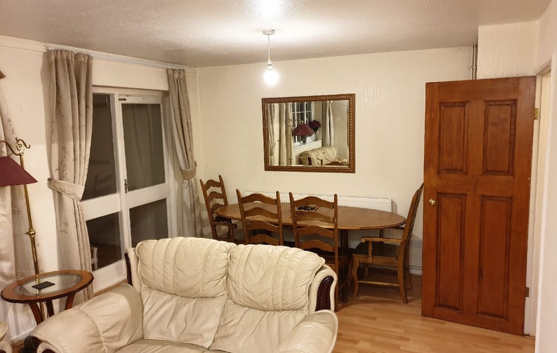 Tiverton Road, Selly Oak, Selly Park, Birmingham - Image 1