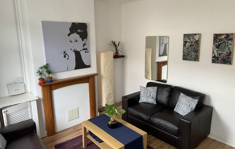 Humber Road, Beeston, Beeston, Nottingham - Image 1