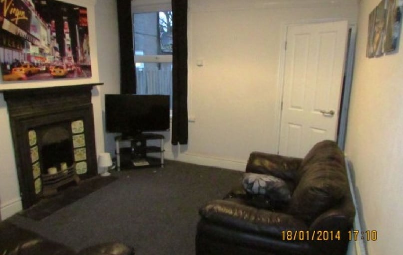 Teignmouth Road, Selly Oak, Selly Park, Birmingham - Image 1