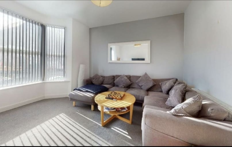 Beeston Road, Dunkirk, Dunkirk, Nottingham - Image 1