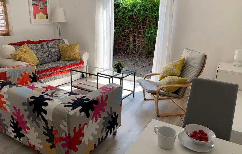 Sherwin Road, Lenton, Lenton, Nottingham - Image 1