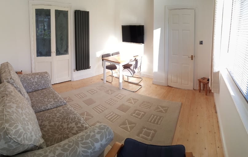 Lower Regent Street, Beeston, Beeston, Nottingham - Image 1