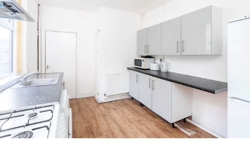 Pershore Road, Selly Park, Selly Park, Birmingham - Image 1