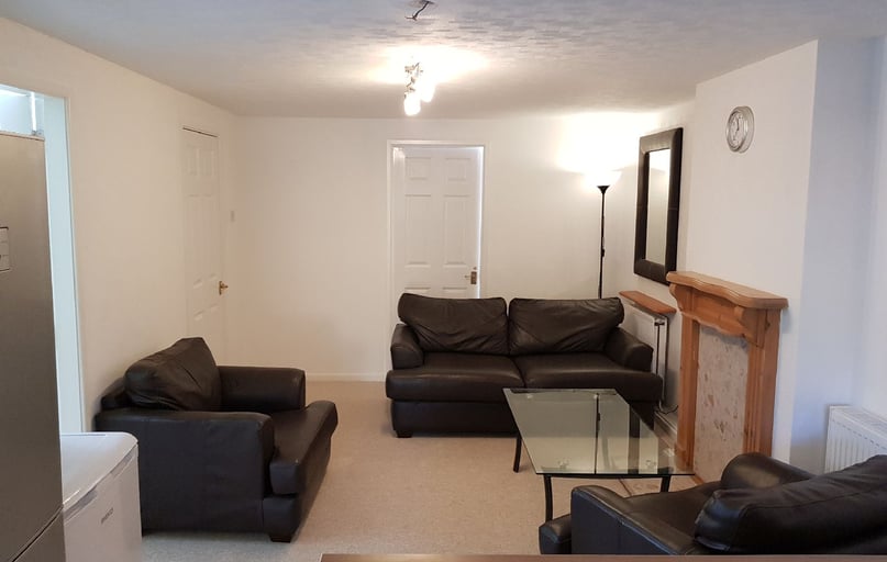 Carlyle Road, Edgbaston, City Centre, Birmingham - Image 1