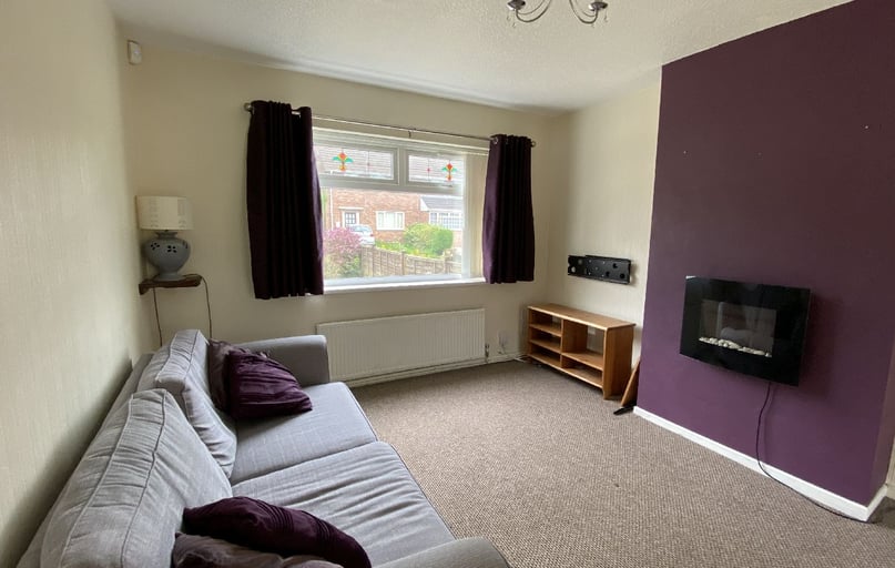 Sedgehill Avenue, Harborne, Harborne, Birmingham - Image 1