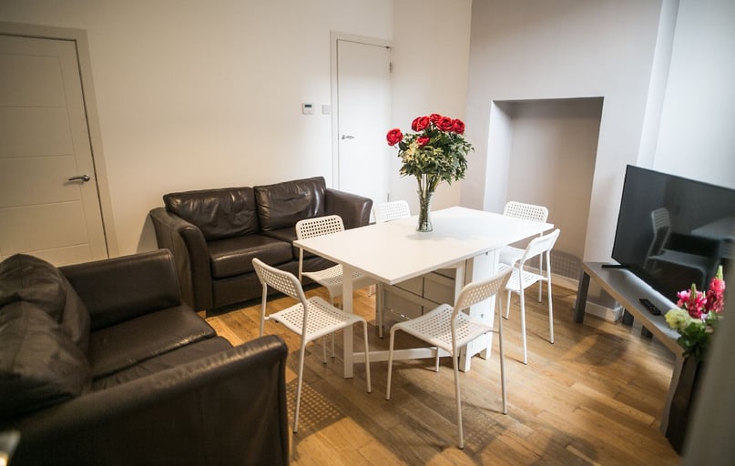 Mostyn Road, Edgbaston, City Centre, Birmingham - Image 1