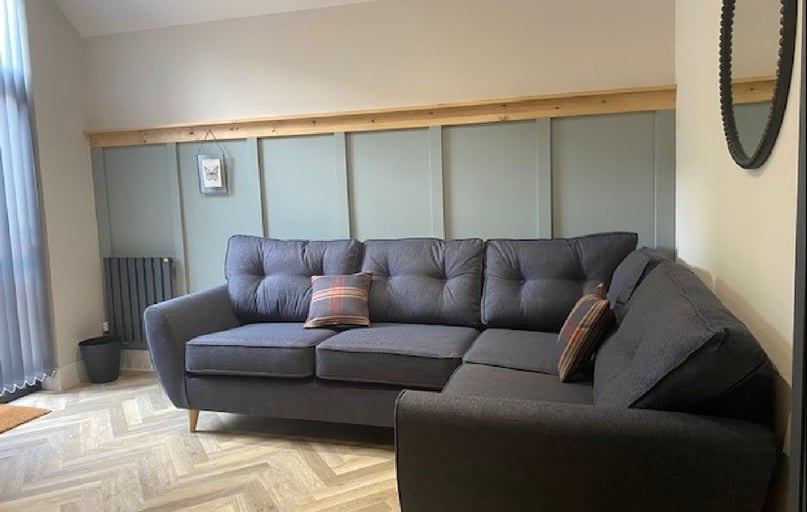 Sefton Road, Edgbaston, City Centre, Birmingham - Image 1