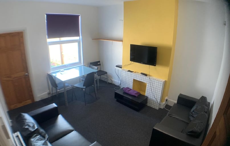 Pershore Road, Selly Park, Selly Park, Birmingham - Image 1