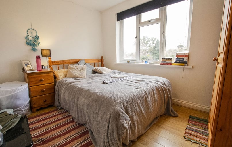 Blenheim Court, Harborne, Harborne, Birmingham - Image 1