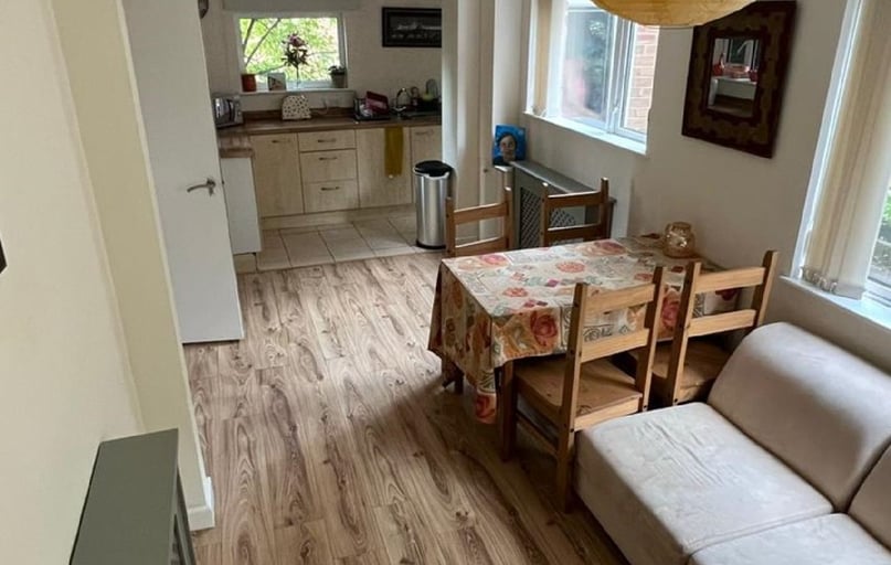 Sedgehill Avenue, Harborne, Harborne, Birmingham - Image 1