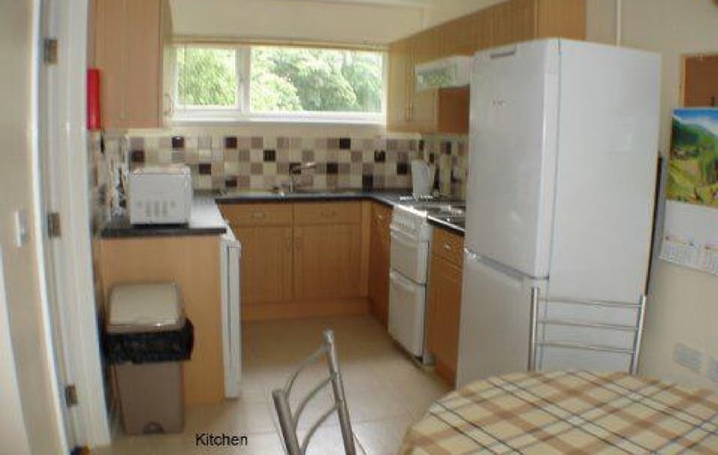 Cross Farm Road, Harborne, Harborne, Birmingham - Image 1