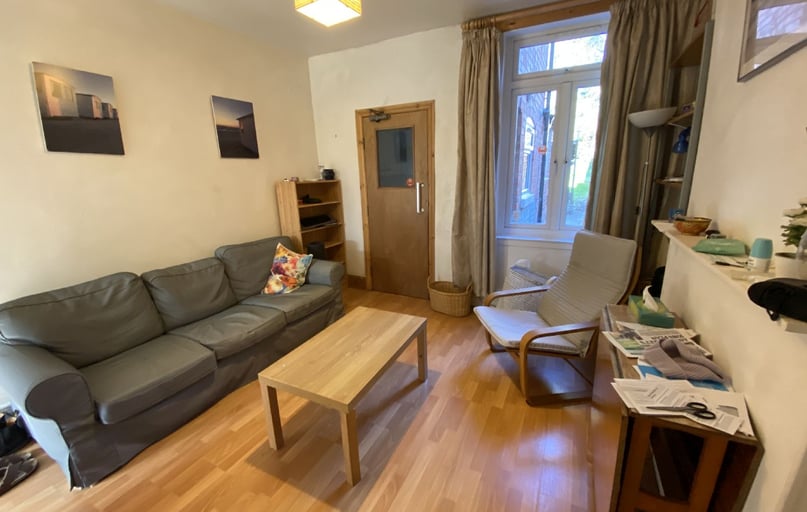 Tiverton Road (D), Selly Oak, Selly Park, Birmingham - Image 1