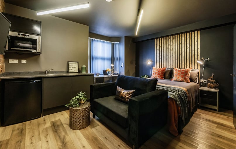 Bideford Dr, Selly Oak, Selly Oak, Birmingham - Image 1