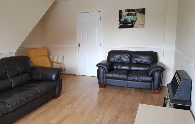 Kittiwake Mews, Lenton, Lenton, Nottingham - Image 1