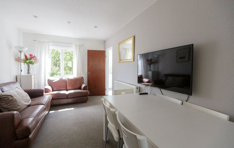 Bantock Way, Harborne, Harborne, Birmingham - Image 1