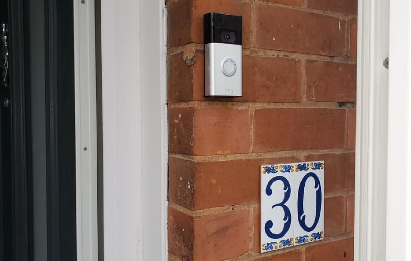 Alton Road, Selly Oak, Selly Park, Birmingham - Image 1