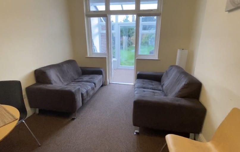 Marlborough Road, Beeston, Beeston, Nottingham - Image 1