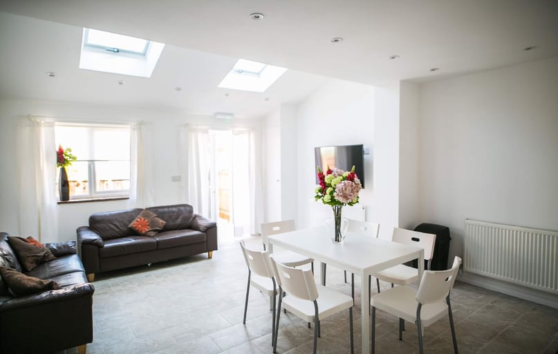 Metchley Drive (D), Harborne, Harborne, Birmingham - Image 1