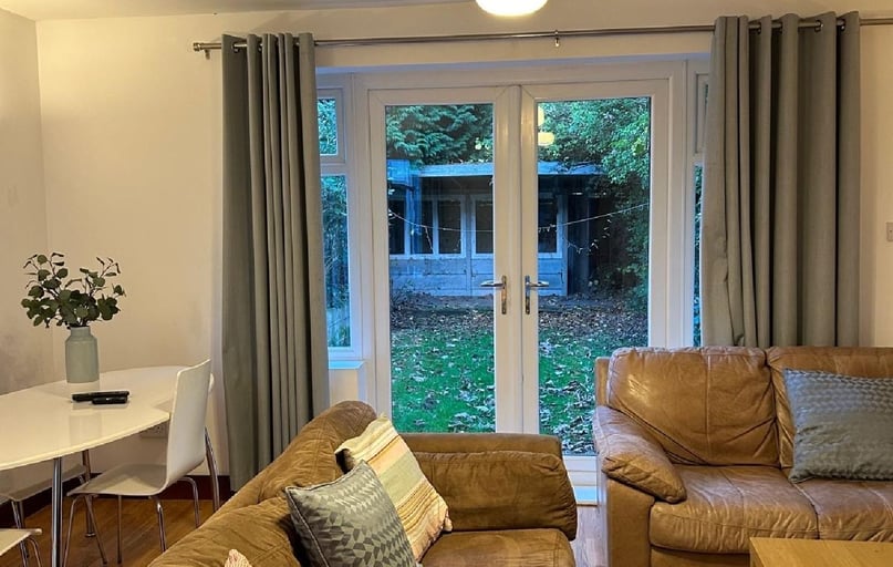 Hallewell Road (D.), Edgbaston, Bearwood, Birmingham - Image 1