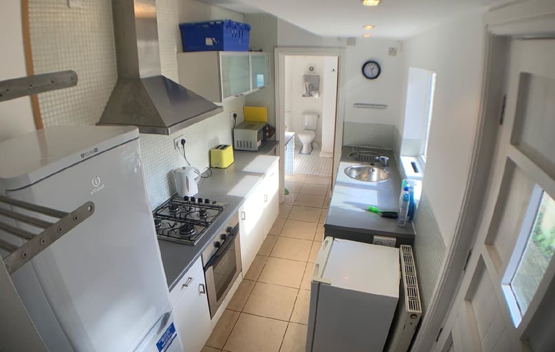 Pershore Road (D), Selly Park, Selly Park, Birmingham - Image 1