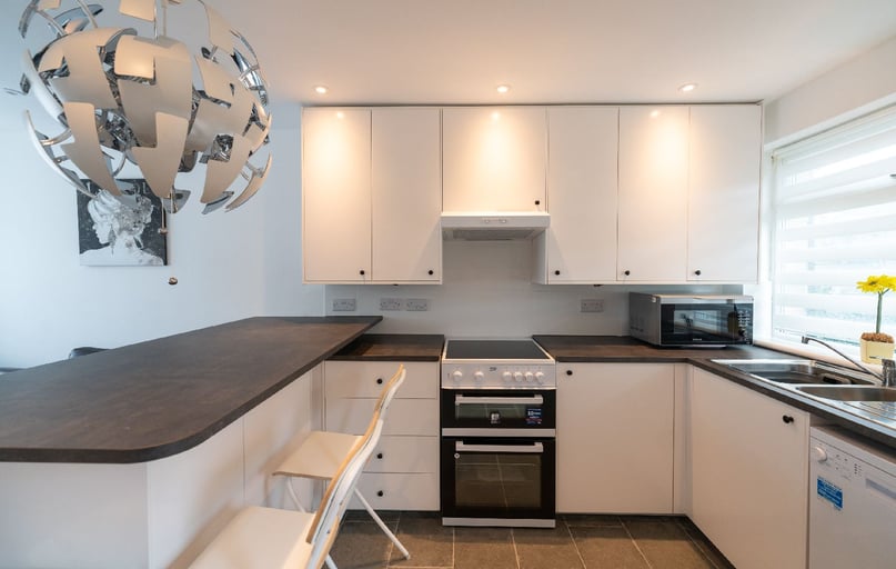 Leahurst Crescent (D), Harborne, Harborne, Birmingham - Image 1