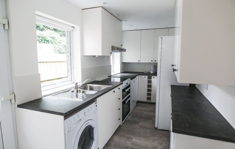 Mostyn Road (D), Edgbaston, City Centre, Birmingham - Image 1