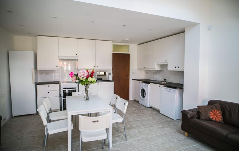 Metchley Drive, Harborne, Harborne, Birmingham - Image 1