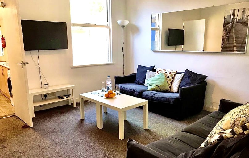 City Road, Dunkirk, Dunkirk, Nottingham - Image 1