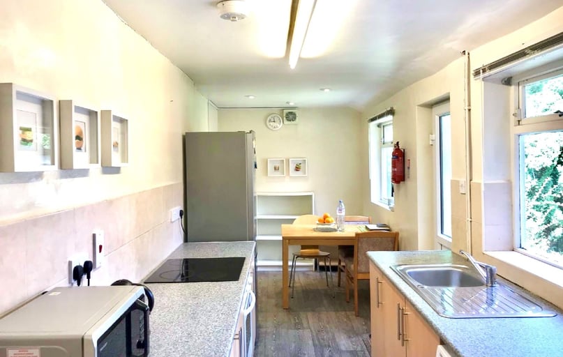 City Road (S), Dunkirk, Dunkirk, Nottingham - Image 1